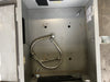 ACE MANUFACTURING Type 3R Electrical Enclosure (Used) 14"x11"x7"