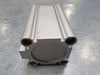 SMC Pneumatic Air Cylinder 1.57" Bore x 1.96" Stroke NCQ2B40-50DC