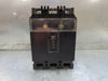 WESTINGHOUSE 70 Amp 3 Pole Circuit Breaker