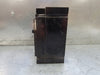 WESTINGHOUSE 70 Amp 3 Pole Circuit Breaker