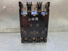 WESTINGHOUSE 70 Amp 3 Pole Circuit Breaker
