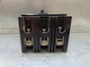 WESTINGHOUSE 70 Amp 3 Pole Circuit Breaker