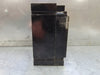 WESTINGHOUSE 70 Amp 3 Pole Circuit Breaker