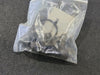ANCHOR FLUID POWER Hydraulic Flange Adapter No. W461616U, 4-Bolt Code 61