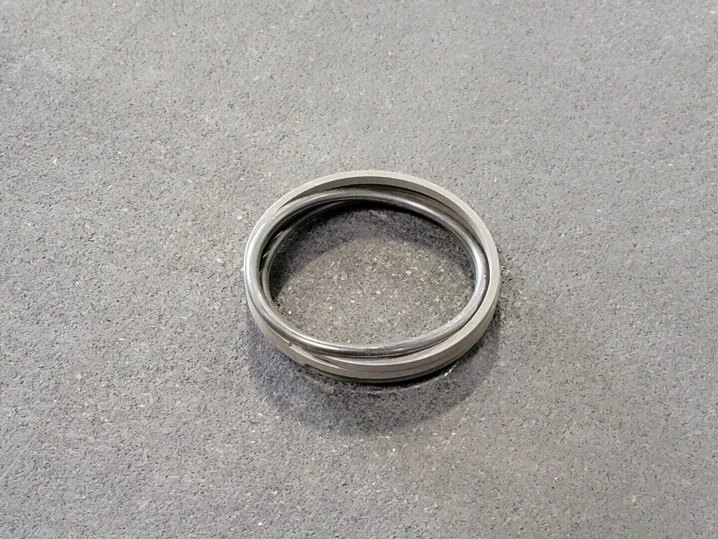 Piston Repair Kit No. for 2-1/2" Bore
