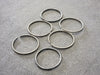 Piston Repair Kit No. for 2-1/2" Bore
