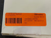 Piston Repair Kit No. for 2-1/2" Bore