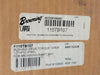 BROWNING Torque Taper Plus Bushing Kit No. 115TB107