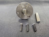 BROWNING Torque Taper Plus Bushing Kit No. 115TB107