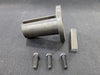 BROWNING Torque Taper Plus Bushing Kit No. 115TB107