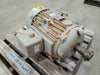 GENERAL ELECTRIC 15 hp, 460 volts, 3555 rpm, 254T Electric Motor H7869