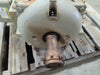GENERAL ELECTRIC 15 hp, 460 volts, 3555 rpm, 254T Electric Motor H7869