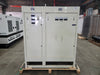 HAYLEY 200 Amp Supertrol Rectifier CCB120H200F24H72 w/ MAGNE-SYNC Inverter