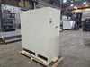 HAYLEY 200 Amp Supertrol Rectifier CCB120H200F24H72 w/ MAGNE-SYNC Inverter