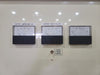 HAYLEY 200 Amp Supertrol Rectifier CCB120H200F24H72 w/ MAGNE-SYNC Inverter