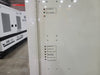 HAYLEY 200 Amp Supertrol Rectifier CCB120H200F24H72 w/ MAGNE-SYNC Inverter
