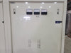 HAYLEY 200 Amp Supertrol Rectifier CCB120H200F24H72 w/ MAGNE-SYNC Inverter