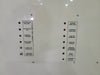 HAYLEY 200 Amp Supertrol Rectifier CCB120H200F24H72 w/ MAGNE-SYNC Inverter
