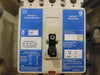 HAYLEY 200 Amp Supertrol Rectifier CCB120H200F24H72 w/ MAGNE-SYNC Inverter