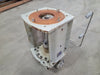 MABRE PUMP 2 x 3 x 13 Vertical Centrifugal Process Pump WPV-R