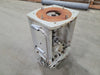 MABRE PUMP 2 x 3 x 13 Vertical Centrifugal Process Pump WPV-R