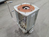 MABRE PUMP 2 x 3 x 13 Vertical Centrifugal Process Pump WPV-R