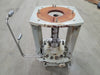MABRE PUMP 2 x 3 x 13 Vertical Centrifugal Process Pump WPV-R