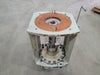 MABRE PUMP 2 x 3 x 13 Vertical Centrifugal Process Pump WPV-R