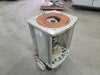 MABRE PUMP 2 x 3 x 13 Vertical Centrifugal Process Pump WPV-R