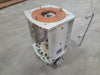 MABRE PUMP 2 x 3 x 13 Vertical Centrifugal Process Pump WPV-R