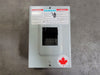 SIEMENS EQ Loadcenter Enclosure Type 1