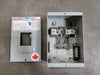 SIEMENS EQ Loadcenter Enclosure Type 1