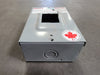 SIEMENS EQ Loadcenter Enclosure Type 1