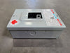 SIEMENS EQ Loadcenter Enclosure Type 1