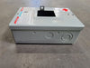 SIEMENS EQ Loadcenter Enclosure Type 1