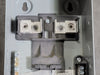 SIEMENS EQ Loadcenter Enclosure Type 1