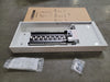 SCHNEIDER ELECTRIC 100 Amp HomeLine Loadcentre CHOM3060M100GC