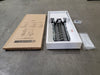 SCHNEIDER ELECTRIC 100 Amp HomeLine Loadcentre CHOM3060M100GC