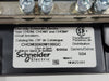 SCHNEIDER ELECTRIC 100 Amp HomeLine Loadcentre CHOM3060M100GC