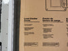 SCHNEIDER ELECTRIC 100 Amp HomeLine Loadcentre CHOM3060M100GC