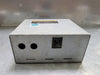 MCQUAY GROUP Ceiling Fan Coil Unit Controller LV-3SP115A