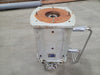 MABRE PUMP 2 x 3 x 13 Vertical Centrifugal Process Pump WPV-R
