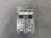 SIEMENS 100 Amp 2 Pole 120/240 volts Circuit Breaker EQ9675