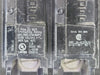 SIEMENS 100 Amp 2 Pole 120/240 volts Circuit Breaker EQ9675