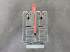 SIEMENS 100 Amp 2 Pole 120/240 volts Circuit Breaker EQ9675