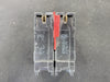 SIEMENS 100 Amp 2 Pole 120/240 volts Circuit Breaker EQ9675