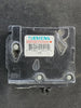 SIEMENS 30 Amp 2 Pole Circuit Breaker Q230