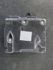 SIEMENS 30 Amp 2 Pole Circuit Breaker Q230