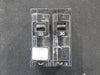 SIEMENS 30 Amp 2 Pole Circuit Breaker Q230