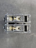 SIEMENS 30 Amp 2 Pole Circuit Breaker Q230
